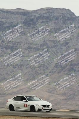 media/Nov-22-2025-Speed Ventures (Sat) [[a198746dab]]/2-Red Group/Session 2 (Turn 10)/